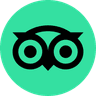 TripAdvisor